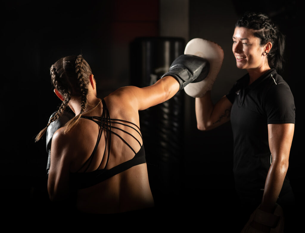 Fighters Marbella – Fitness Gym, Kickboxing and Personal Trainers in  Marbella / Puerto Banus