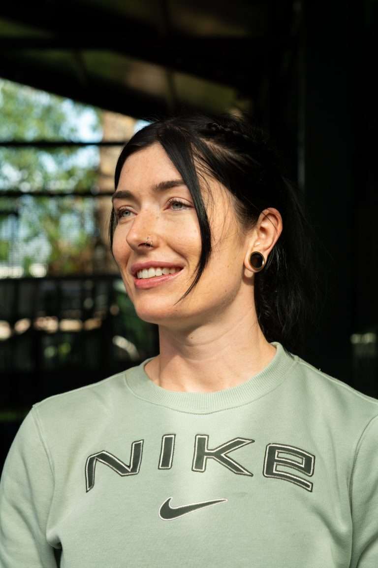 Emily Bitton PT Marbella Collective