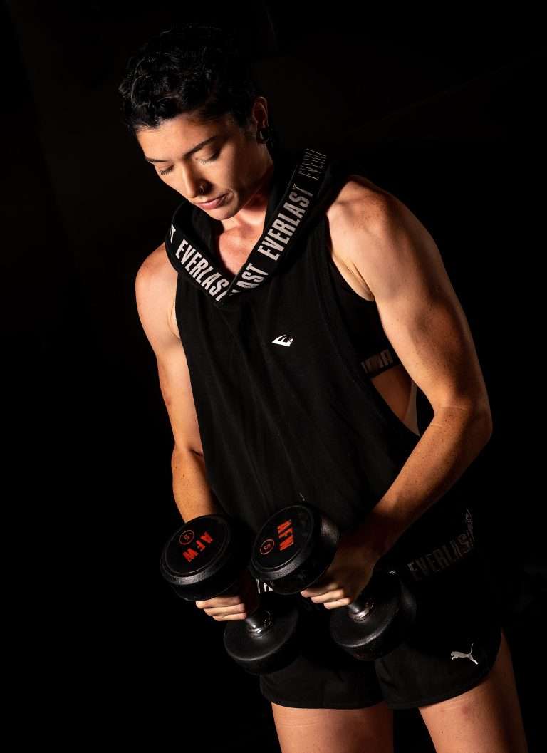 fighters S001 copy (3)