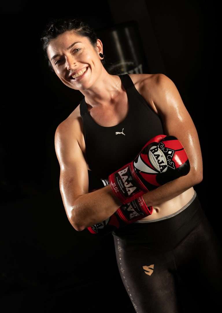 fighters S034 copy (1)