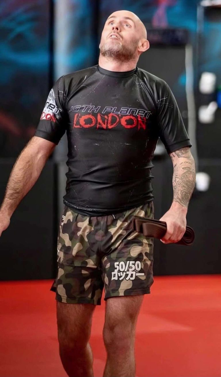 Pete Moody 2