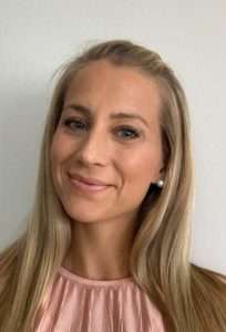 Alice Valintin PT Marbella Collective